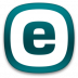 ESET NOD32